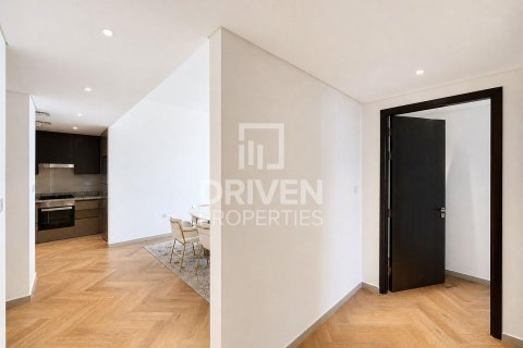 2 bedrooms Apartment in BLVD Heights, UAE No. 223124 16