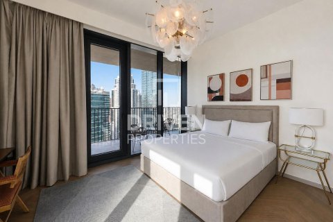 2 bedrooms Apartment in BLVD Heights, UAE No. 223124 13