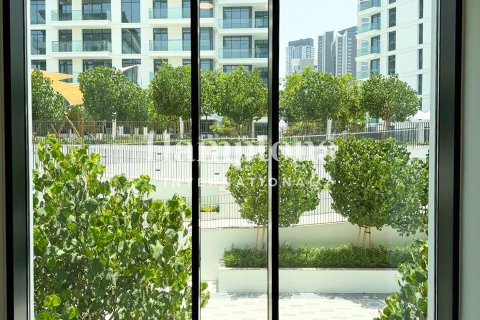 Appartement de 2 chambres à Dubai Creek Harbour (The Lagoons), UAE No. 199538