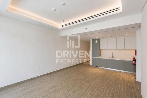 1 bedroom Apartment in Al Wasl, UAE No. 218668