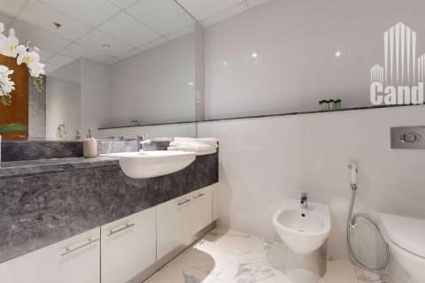 2 غرف نوم شقة في Al Habtoor City, الإمارات العربية المتحدة رقم 66874 5