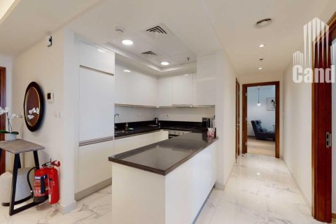 2 غرف نوم شقة في Al Habtoor City, الإمارات العربية المتحدة رقم 66874 20
