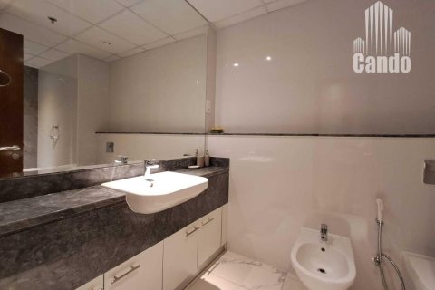 2 غرف نوم شقة في Al Habtoor City, الإمارات العربية المتحدة رقم 66874 16