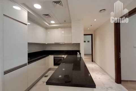 2 غرف نوم شقة في Al Habtoor City, الإمارات العربية المتحدة رقم 66874 31