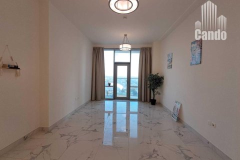 2 غرف نوم شقة في Al Habtoor City, الإمارات العربية المتحدة رقم 66874 17