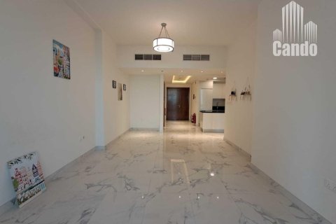 2 غرف نوم شقة في Al Habtoor City, الإمارات العربية المتحدة رقم 66874 4