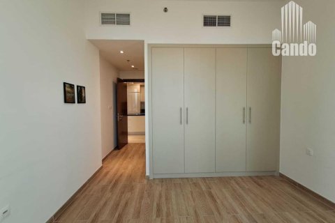 2 غرف نوم شقة في Al Habtoor City, الإمارات العربية المتحدة رقم 66874 30