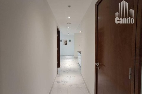 2 غرف نوم شقة في Al Habtoor City, الإمارات العربية المتحدة رقم 66874 32