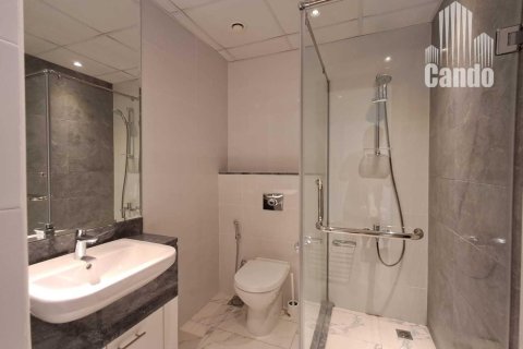 2 غرف نوم شقة في Al Habtoor City, الإمارات العربية المتحدة رقم 66874 24