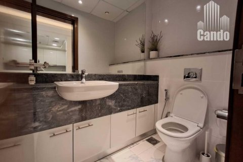2 غرف نوم شقة في Al Habtoor City, الإمارات العربية المتحدة رقم 66874 11