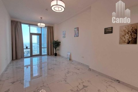 2 غرف نوم شقة في Al Habtoor City, الإمارات العربية المتحدة رقم 66874 6