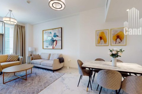 2 غرف نوم شقة في Al Habtoor City, الإمارات العربية المتحدة رقم 66874 19