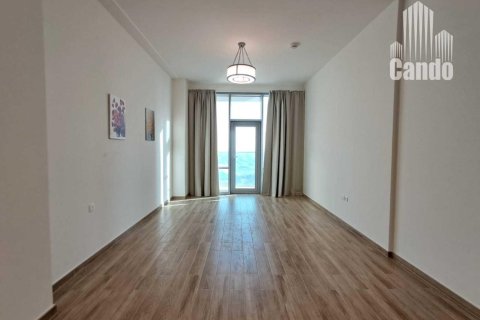 2 غرف نوم شقة في Al Habtoor City, الإمارات العربية المتحدة رقم 66874 9