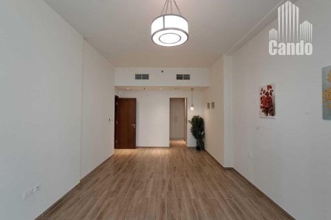 2 غرف نوم شقة في Al Habtoor City, الإمارات العربية المتحدة رقم 66874 10