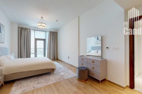 2 غرف نوم شقة في Al Habtoor City, الإمارات العربية المتحدة رقم 66874 8