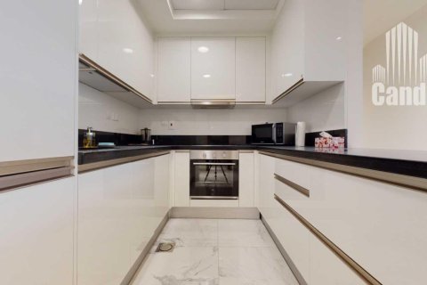2 غرف نوم شقة في Al Habtoor City, الإمارات العربية المتحدة رقم 66874 18