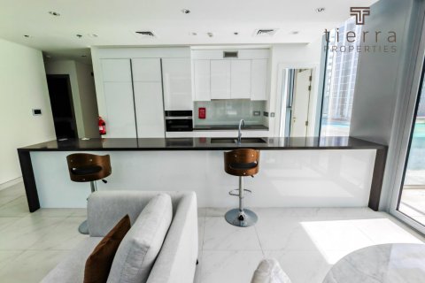 Appartement de 2 chambres à District One, UAE No. 51237 4