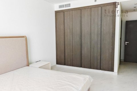 Appartement de 2 chambres à District One, UAE No. 51237 10