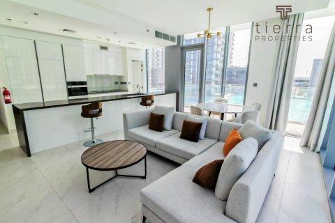 Appartement de 2 chambres à District One, UAE No. 51237 3