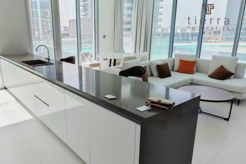 Appartement de 2 chambres à District One, UAE No. 51237 7