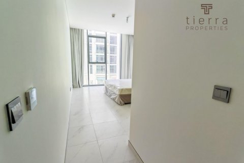 Appartement de 2 chambres à District One, UAE No. 51237 8