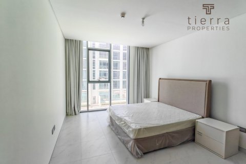 Appartement de 2 chambres à District One, UAE No. 51237 9