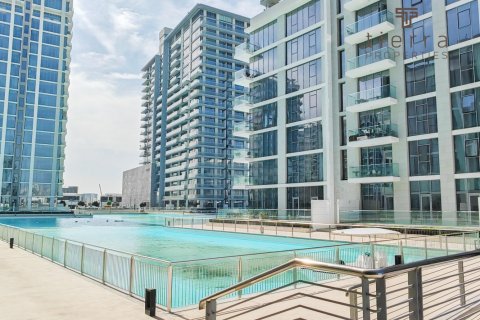 Appartement de 2 chambres à District One, UAE No. 51237 11