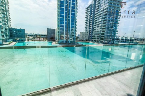 Appartement de 2 chambres à District One, UAE No. 51237 5