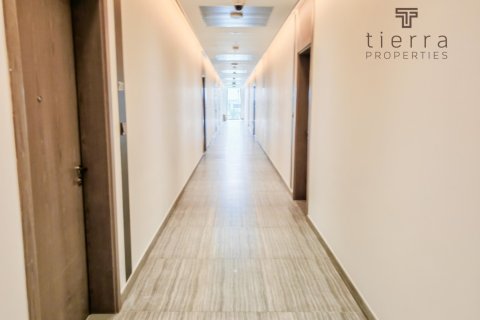 Appartement de 2 chambres à District One, UAE No. 51237 12