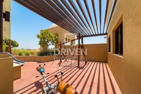 1 bedroom Apartment in Umm Suqeim 3, UAE No. 212499 13