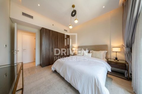 1 bedroom Apartment in Umm Suqeim 3, UAE No. 212499 7