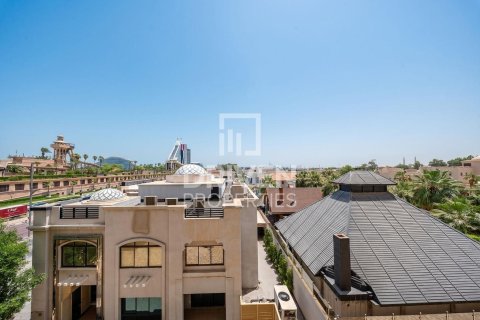 1 bedroom Apartment in Umm Suqeim 3, UAE No. 212499 12