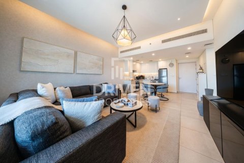 1 bedroom Apartment in Umm Suqeim 3, UAE No. 212499 4