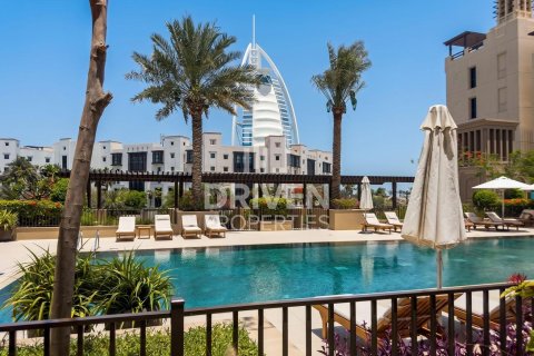 1 bedroom Apartment in Umm Suqeim 3, UAE No. 212499 15
