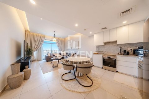 1 bedroom Apartment in Umm Suqeim 3, UAE No. 212499