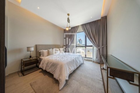 1 bedroom Apartment in Umm Suqeim 3, UAE No. 212499 6