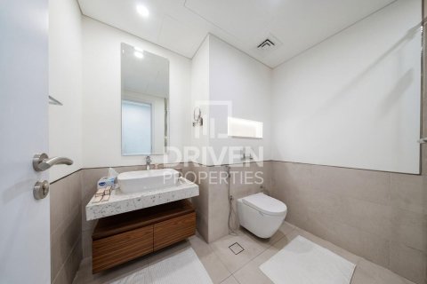 1 bedroom Apartment in Umm Suqeim 3, UAE No. 212499 9