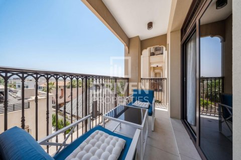 1 bedroom Apartment in Umm Suqeim 3, UAE No. 212499 10