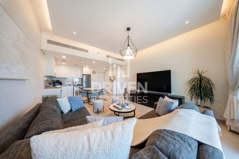 1 bedroom Apartment in Umm Suqeim 3, UAE No. 212499 5