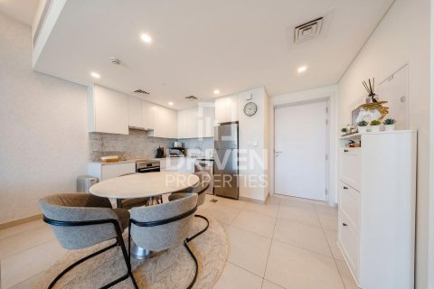 1 bedroom Apartment in Umm Suqeim 3, UAE No. 212499 3