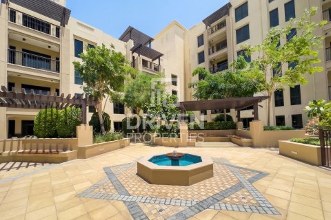1 bedroom Apartment in Umm Suqeim 3, UAE No. 212499 14