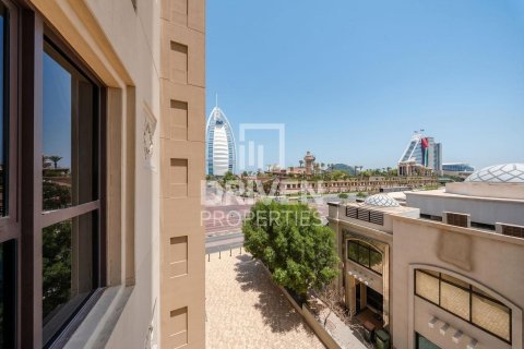 1 bedroom Apartment in Umm Suqeim 3, UAE No. 212499 11