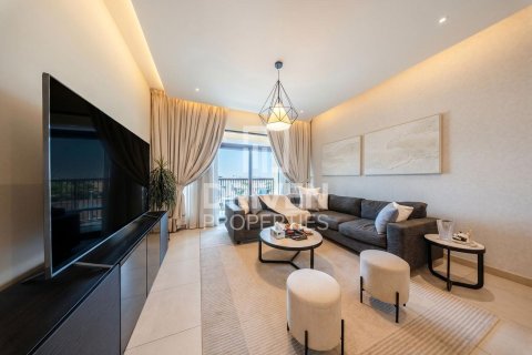 1 bedroom Apartment in Umm Suqeim 3, UAE No. 212499 8