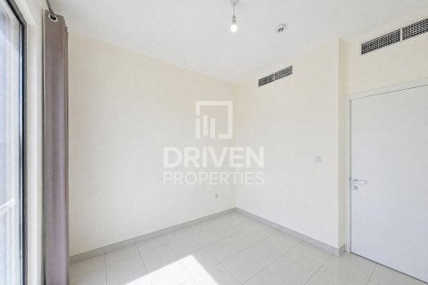 Villa de 3 dormitorios en EMAAR South, UAE No. 221528 11