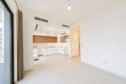 Villa de 3 dormitorios en EMAAR South, UAE No. 221528 6