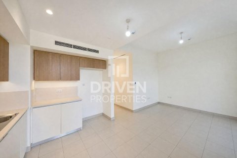 Villa de 3 dormitorios en EMAAR South, UAE No. 221528 17