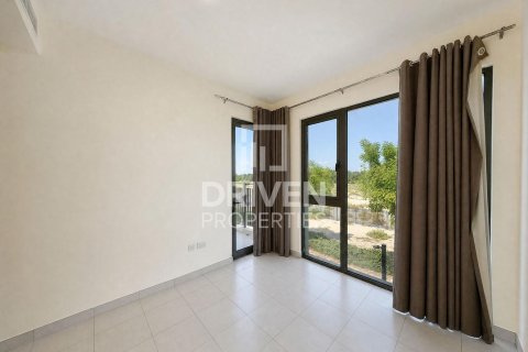 Villa de 3 dormitorios en EMAAR South, UAE No. 221528 14