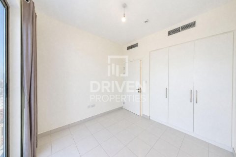 Villa de 3 dormitorios en EMAAR South, UAE No. 221528 18