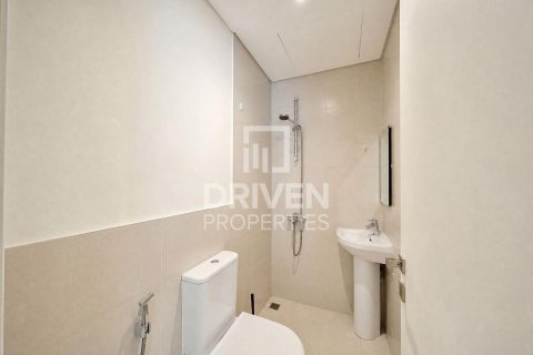 Villa de 3 dormitorios en EMAAR South, UAE No. 221528 30