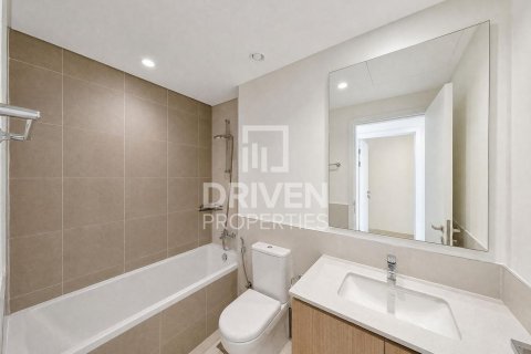 Villa de 3 dormitorios en EMAAR South, UAE No. 221528 29